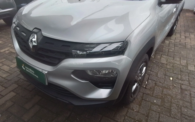 imagem-https://www.socarrao.com.br/sc-vehicle-images-prod/3990583/1789975009578-1_033842.jpg