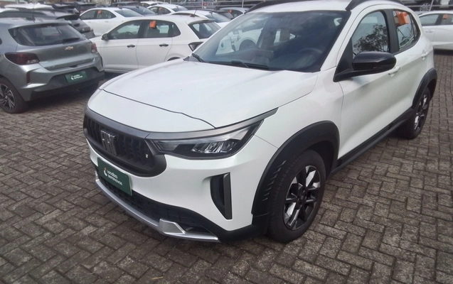 imagem-https://www.socarrao.com.br/sc-vehicle-images-prod/3990648/1789975223064-1_024613.jpg