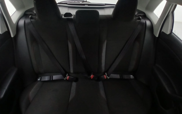 imagem-https://www.socarrao.com.br/sc-vehicle-images-prod/3990659/1789975258818-1_050937.jpg