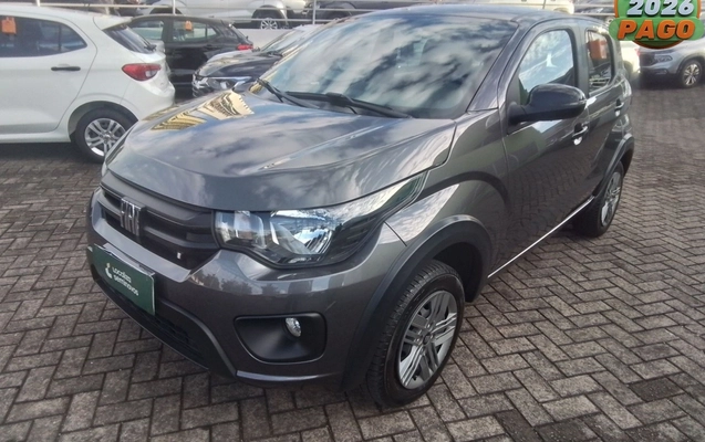 imagem-https://www.socarrao.com.br/sc-vehicle-images-prod/3990711/1789975511322-1_053636.jpg