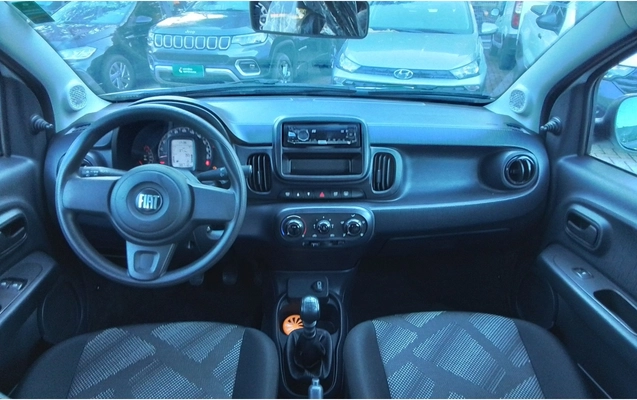 imagem-https://www.socarrao.com.br/sc-vehicle-images-prod/3990730/1789975536213-1_055339.jpg