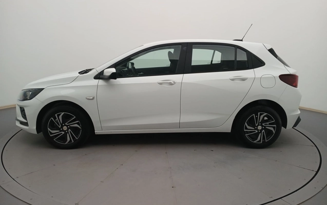 imagem-https://www.socarrao.com.br/sc-vehicle-images-prod/3990738/1789975546621-1_044846.jpg