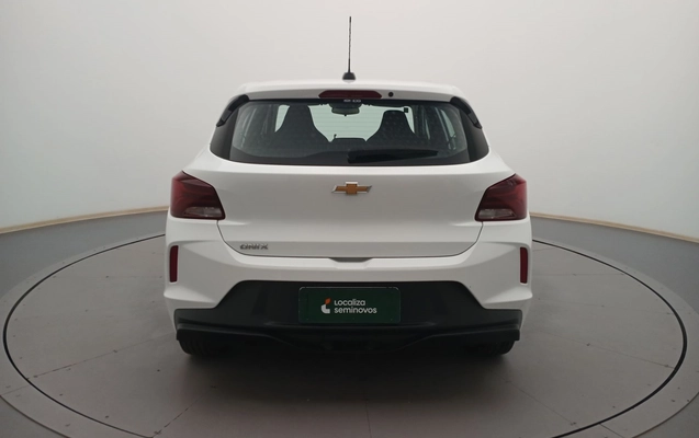 imagem-https://www.socarrao.com.br/sc-vehicle-images-prod/3990738/1789975546625-1_044847.jpg