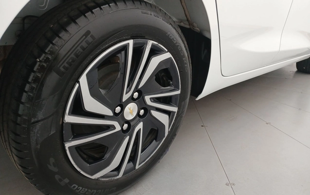 imagem-https://www.socarrao.com.br/sc-vehicle-images-prod/3990738/1789975546641-1_044859.jpg
