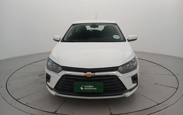 imagem-https://www.socarrao.com.br/sc-vehicle-images-prod/3990753/1789975564088-1_021508.jpg