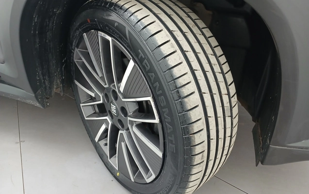 imagem-https://www.socarrao.com.br/sc-vehicle-images-prod/3990777/1789975589254-1_043623.jpg