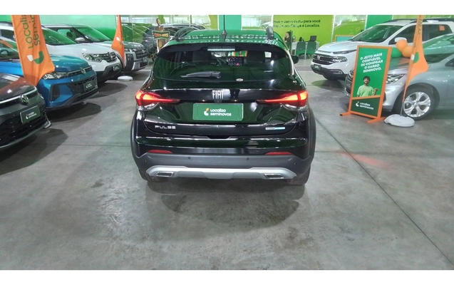 imagem-https://www.socarrao.com.br/sc-vehicle-images-prod/3990871/1789975686753-2_095231.jpg