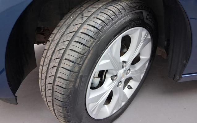 imagem-https://www.socarrao.com.br/sc-vehicle-images-prod/3990911/1789975718093-1_041654.jpg
