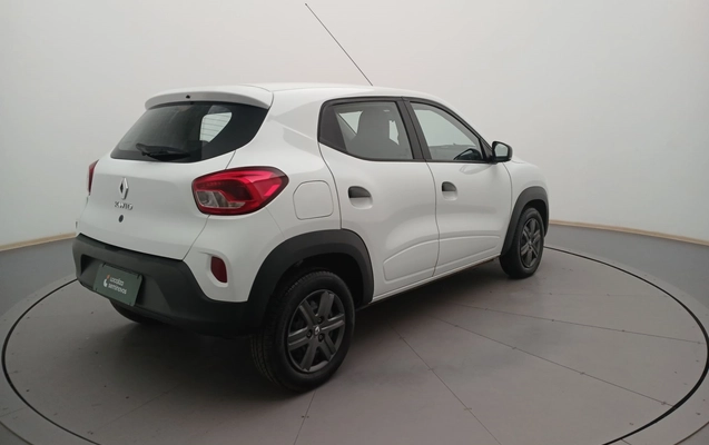 imagem-https://www.socarrao.com.br/sc-vehicle-images-prod/3990920/1789975725255-1_043628.jpg