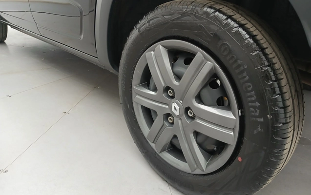 imagem-https://www.socarrao.com.br/sc-vehicle-images-prod/3990930/1789975735721-1_090102.jpg