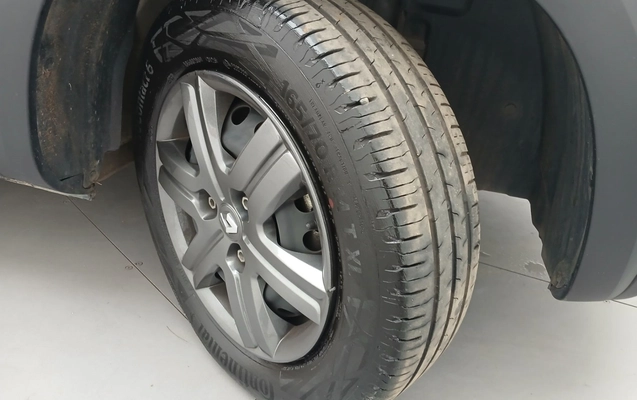 imagem-https://www.socarrao.com.br/sc-vehicle-images-prod/3990930/1789975735721-1_090103.jpg