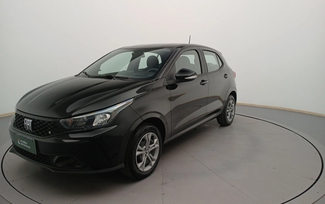 imagem-https://www.socarrao.com.br/sc-vehicle-images-prod/3990951/1789975763883-1_053014.jpg
