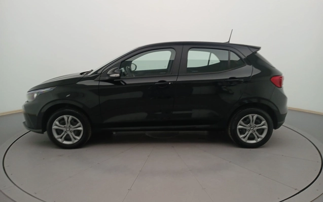 imagem-https://www.socarrao.com.br/sc-vehicle-images-prod/3990951/1789975763884-1_053015.jpg