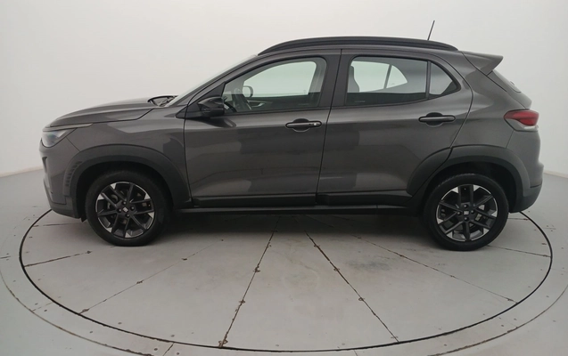 imagem-https://www.socarrao.com.br/sc-vehicle-images-prod/3990959/1789975771751-1_113114.jpg