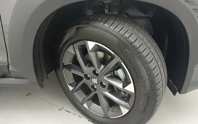 imagem-https://www.socarrao.com.br/sc-vehicle-images-prod/3990959/1789975771755-1_113133.jpg