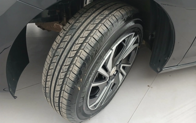 imagem-https://www.socarrao.com.br/sc-vehicle-images-prod/3990967/1789975779993-2_054148.jpg