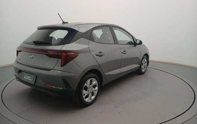 imagem-https://www.socarrao.com.br/sc-vehicle-images-prod/3990969/1789975781439-1_043041.jpg