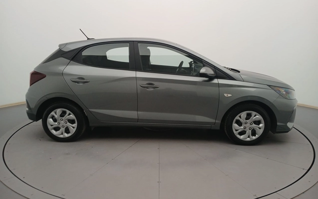 imagem-https://www.socarrao.com.br/sc-vehicle-images-prod/3990969/1789975781439-2_043041.jpg