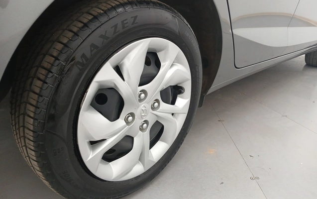 imagem-https://www.socarrao.com.br/sc-vehicle-images-prod/3990969/1789975781442-1_043046.jpg