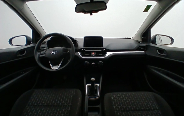 imagem-https://www.socarrao.com.br/sc-vehicle-images-prod/3990969/1789975781442-2_043046.jpg
