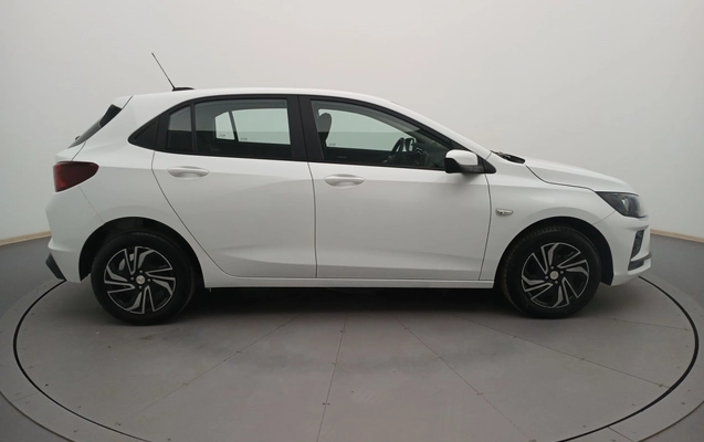 imagem-https://www.socarrao.com.br/sc-vehicle-images-prod/3990972/1789975785842-1_060554.jpg