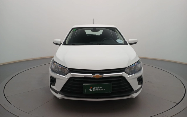 imagem-https://www.socarrao.com.br/sc-vehicle-images-prod/3990972/1789975785842-2_060555.jpg
