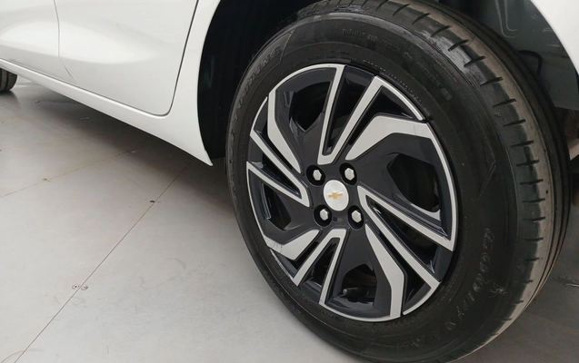 imagem-https://www.socarrao.com.br/sc-vehicle-images-prod/3990972/1789975785844-1_060559.jpg