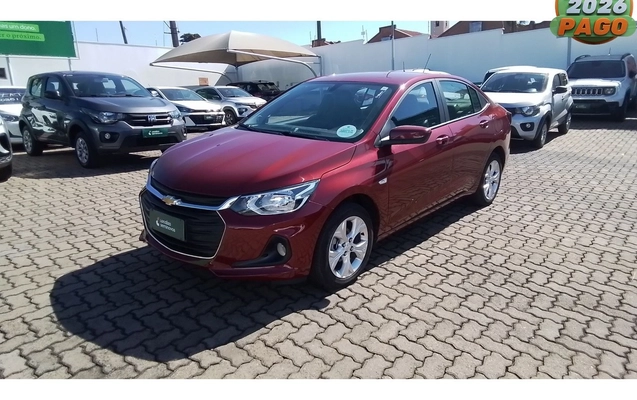 imagem-https://www.socarrao.com.br/sc-vehicle-images-prod/3990973/1789975786006-1_015543.jpg