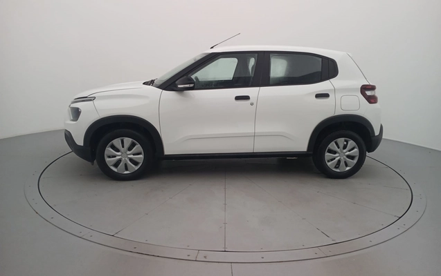 imagem-https://www.socarrao.com.br/sc-vehicle-images-prod/3991011/1789975845256-2_095840.jpg