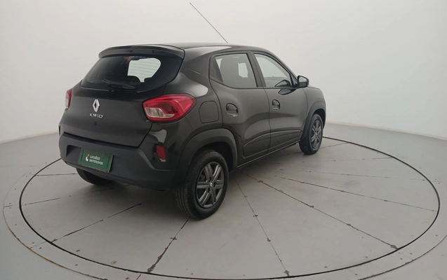 imagem-https://www.socarrao.com.br/sc-vehicle-images-prod/3991015/1789975847125-1_010124.jpg