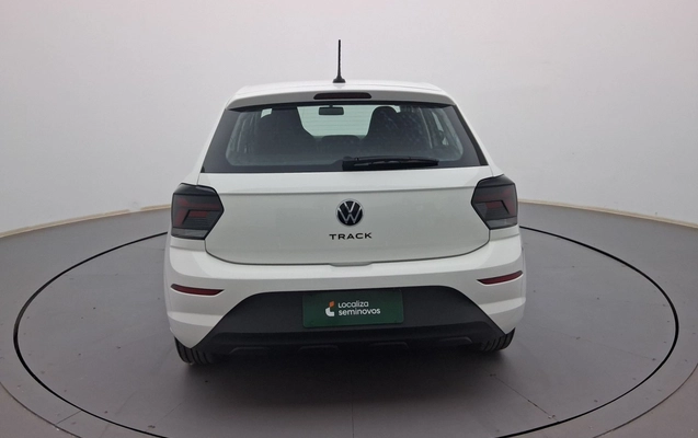 imagem-https://www.socarrao.com.br/sc-vehicle-images-prod/3991087/1789975916577-1_043632.jpg