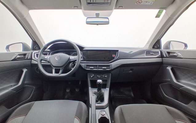 imagem-https://www.socarrao.com.br/sc-vehicle-images-prod/3991087/1789975916582-1_043725.jpg