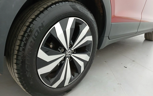 imagem-https://www.socarrao.com.br/sc-vehicle-images-prod/3991088/1789975916772-1_043610.jpg