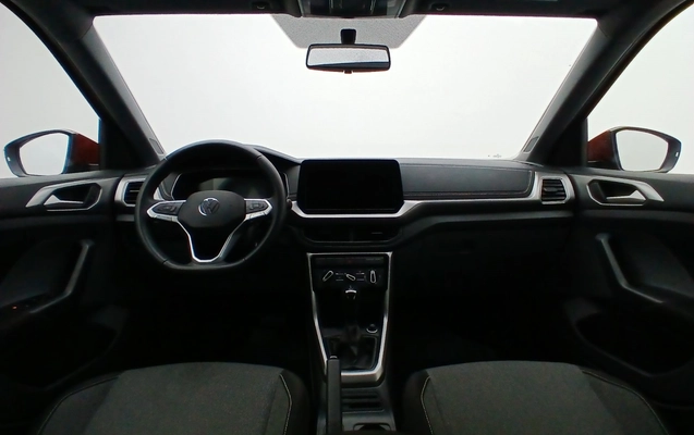 imagem-https://www.socarrao.com.br/sc-vehicle-images-prod/3991088/1789975916772-1_043611.jpg