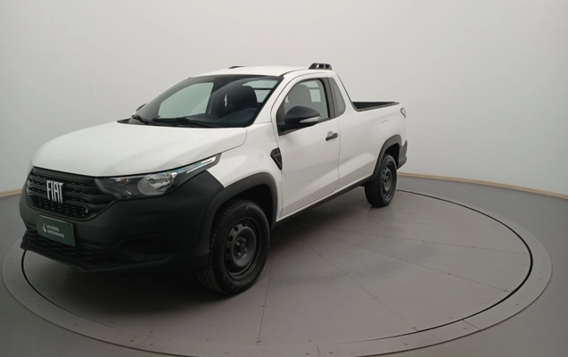 imagem-https://www.socarrao.com.br/sc-vehicle-images-prod/3991091/1789975929453-1_091534.jpg