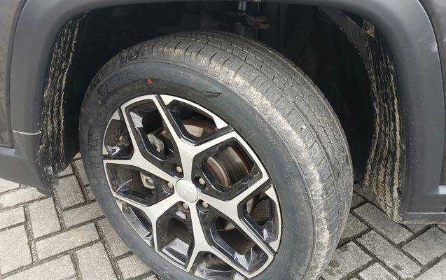 imagem-https://www.socarrao.com.br/sc-vehicle-images-prod/3991095/1789975934839-1_100802.jpg