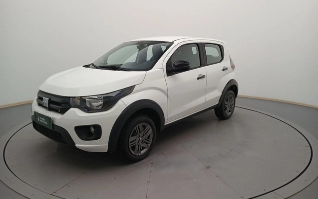 imagem-https://www.socarrao.com.br/sc-vehicle-images-prod/3991114/1789975962269-1_043447.jpg