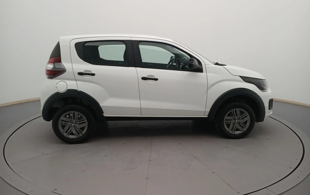 imagem-https://www.socarrao.com.br/sc-vehicle-images-prod/3991114/1789975962281-1_043507.jpg