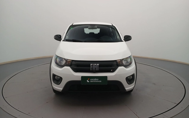 imagem-https://www.socarrao.com.br/sc-vehicle-images-prod/3991114/1789975962285-1_043517.jpg
