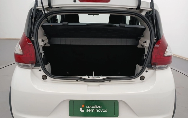 imagem-https://www.socarrao.com.br/sc-vehicle-images-prod/3991114/1789975962287-1_043521.jpg