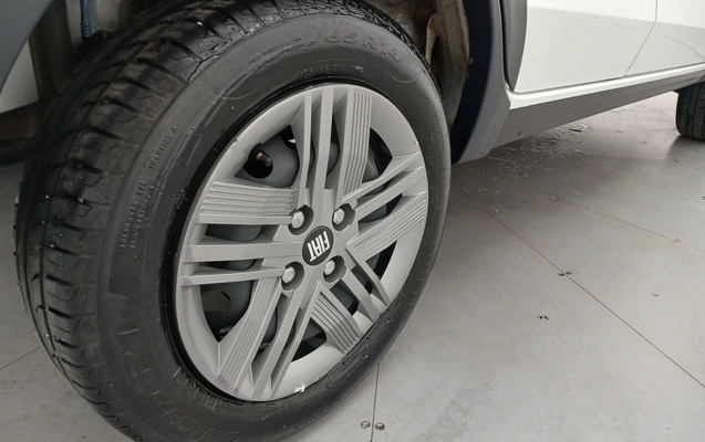 imagem-https://www.socarrao.com.br/sc-vehicle-images-prod/3991114/1789975962296-1_043540.jpg
