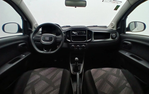 imagem-https://www.socarrao.com.br/sc-vehicle-images-prod/3991114/1789975962298-1_043542.jpg