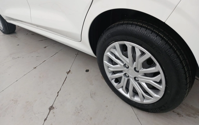 imagem-https://www.socarrao.com.br/sc-vehicle-images-prod/3991115/1789975963838-1_125719.jpg