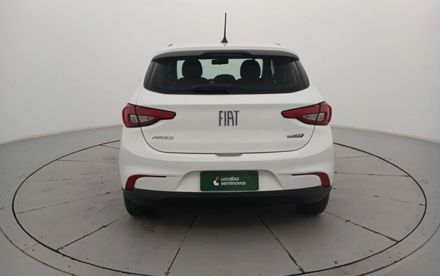 imagem-https://www.socarrao.com.br/sc-vehicle-images-prod/3991118/1789975967814-1_125711.jpg