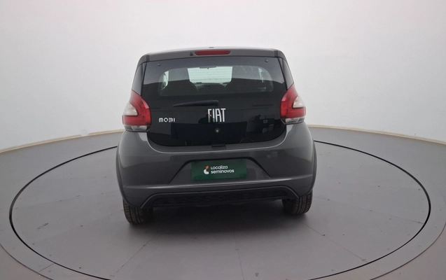 imagem-https://www.socarrao.com.br/sc-vehicle-images-prod/3991124/1789975978407-1_043816.jpg