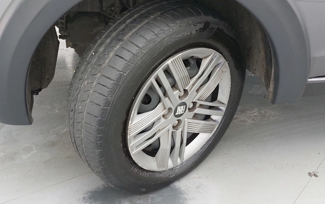 imagem-https://www.socarrao.com.br/sc-vehicle-images-prod/3991125/1789975987538-1_043538.jpg