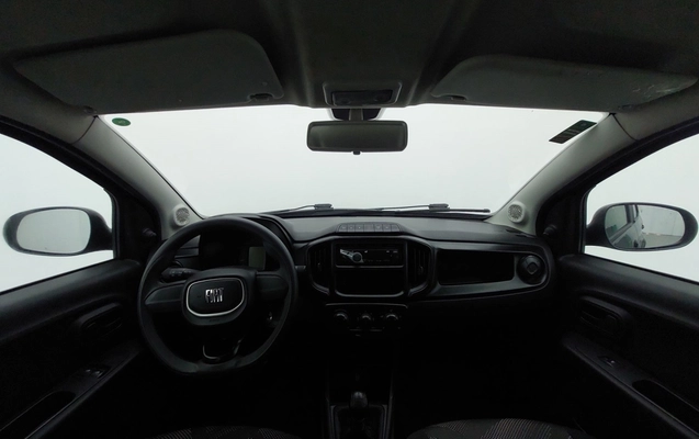 imagem-https://www.socarrao.com.br/sc-vehicle-images-prod/3991125/1789975987548-1_043555.jpg