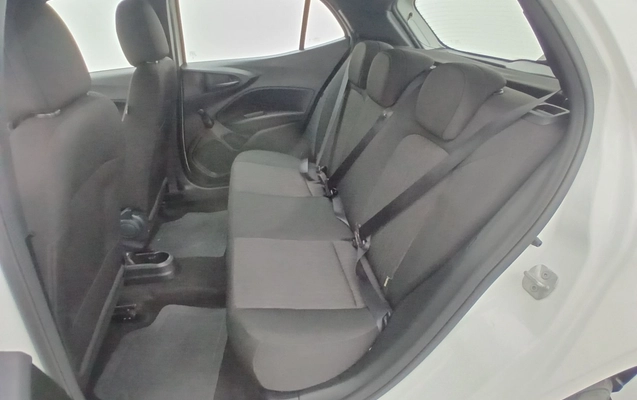 imagem-https://www.socarrao.com.br/sc-vehicle-images-prod/3991126/1789975990086-1_125823.jpg
