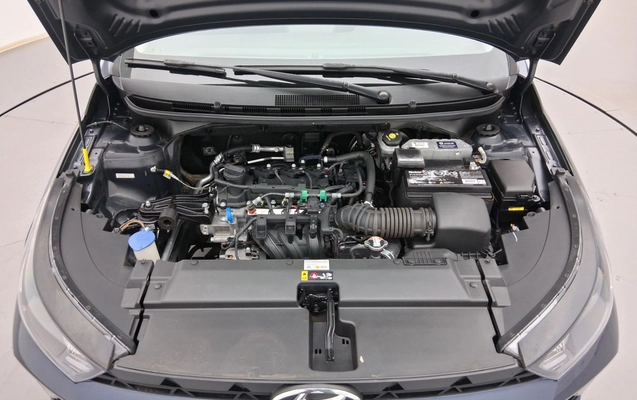 imagem-https://www.socarrao.com.br/sc-vehicle-images-prod/3991139/1789976005548-1_041600.jpg