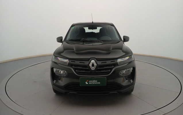 imagem-https://www.socarrao.com.br/sc-vehicle-images-prod/3991142/1789976016370-1_091851.jpg